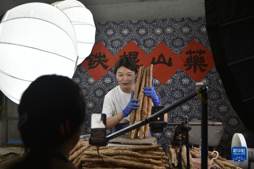 奔驰宝马娱乐官方网站